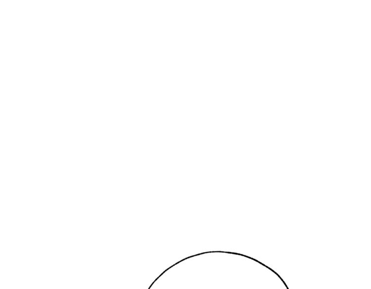 第60话 假公主撒泼170