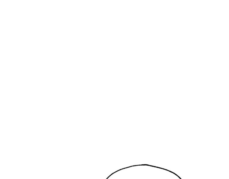 第60话 假公主撒泼74