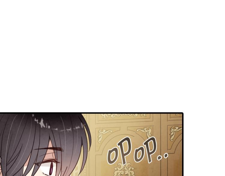 第60话 假公主撒泼78