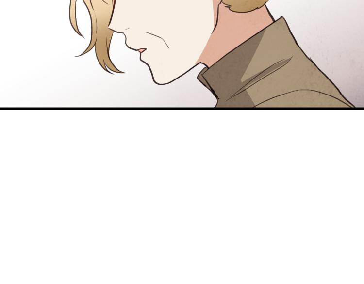 第60话 假公主撒泼92