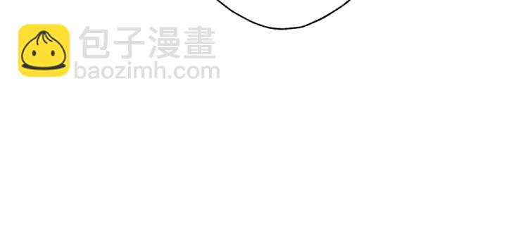 第60话 假公主撒泼95