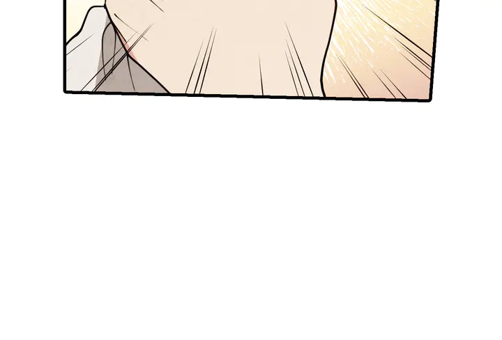 第19话 紫色的瞳孔123