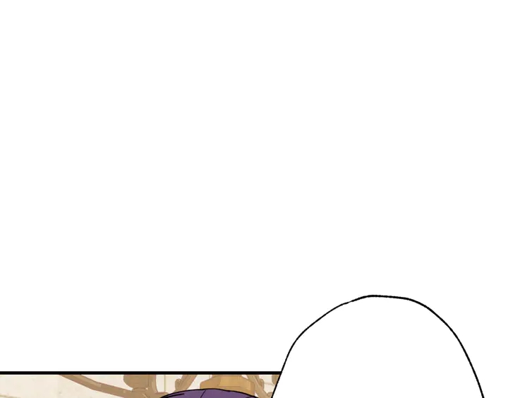第19话 紫色的瞳孔130