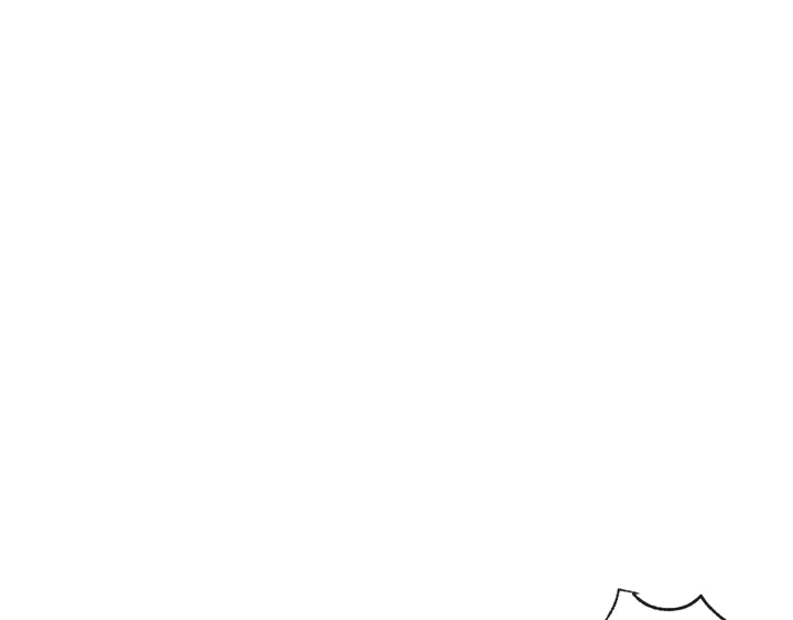 第19话 紫色的瞳孔140