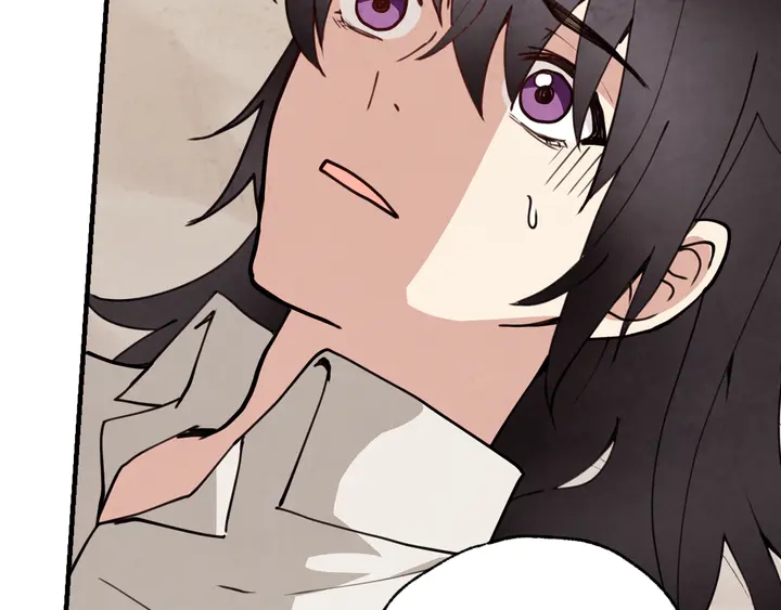 第19话 紫色的瞳孔147