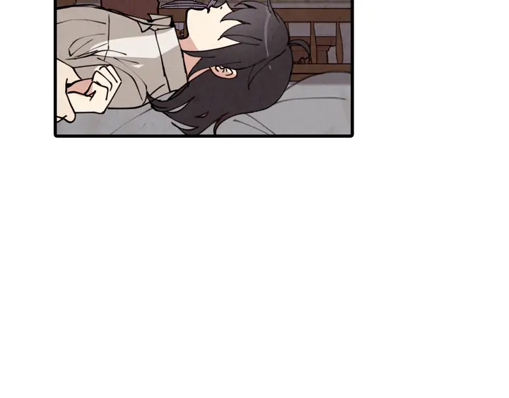 第19话 紫色的瞳孔159