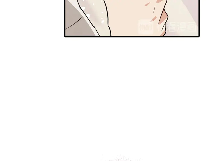 第19话 紫色的瞳孔187