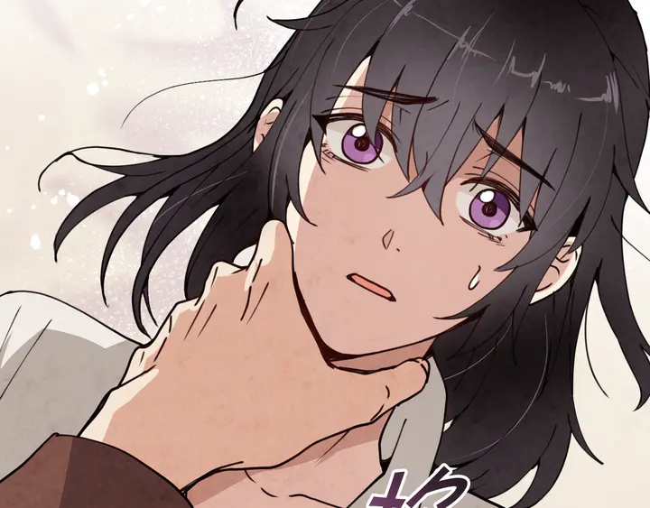 第19话 紫色的瞳孔190