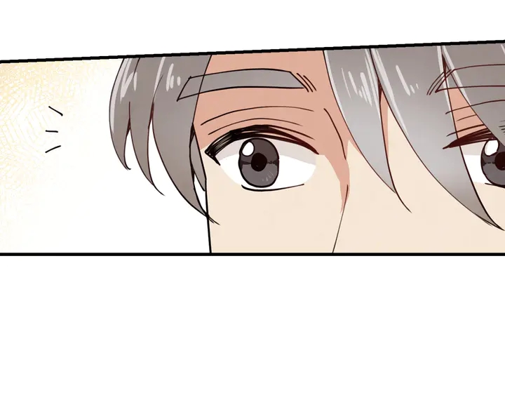 第19话 紫色的瞳孔198