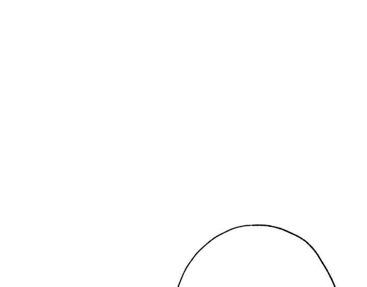 第19话 紫色的瞳孔4