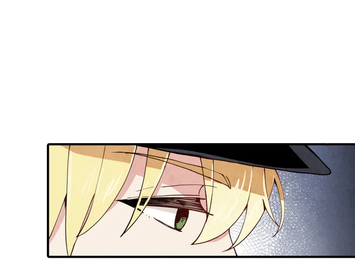 第19话 紫色的瞳孔52