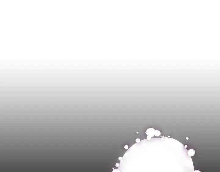 第19话 紫色的瞳孔53