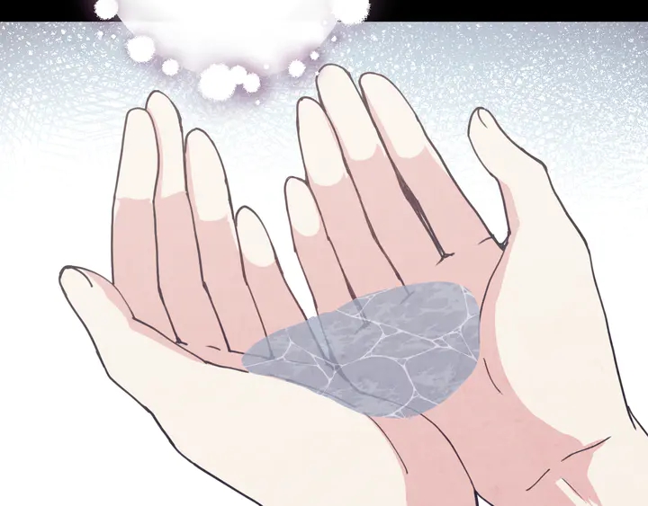第19话 紫色的瞳孔56