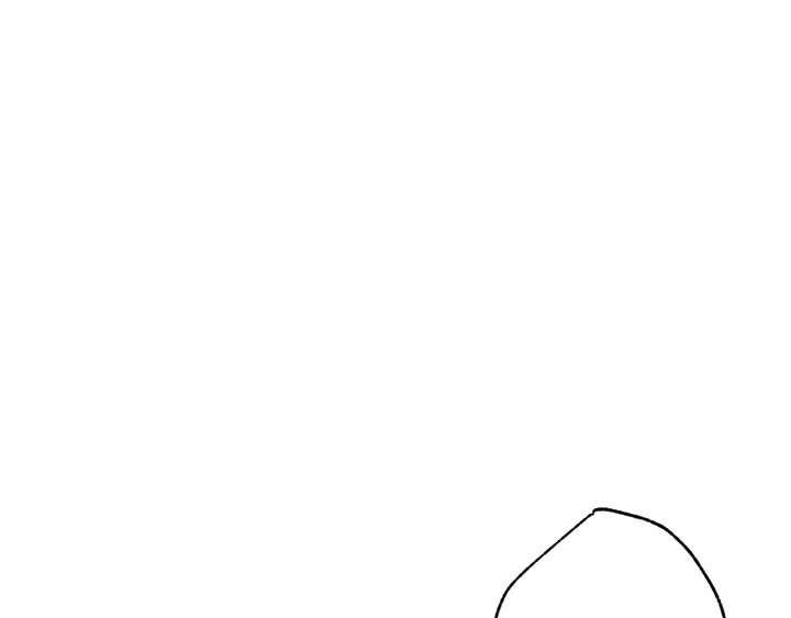 第19话 紫色的瞳孔68