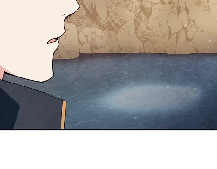 第19话 紫色的瞳孔70