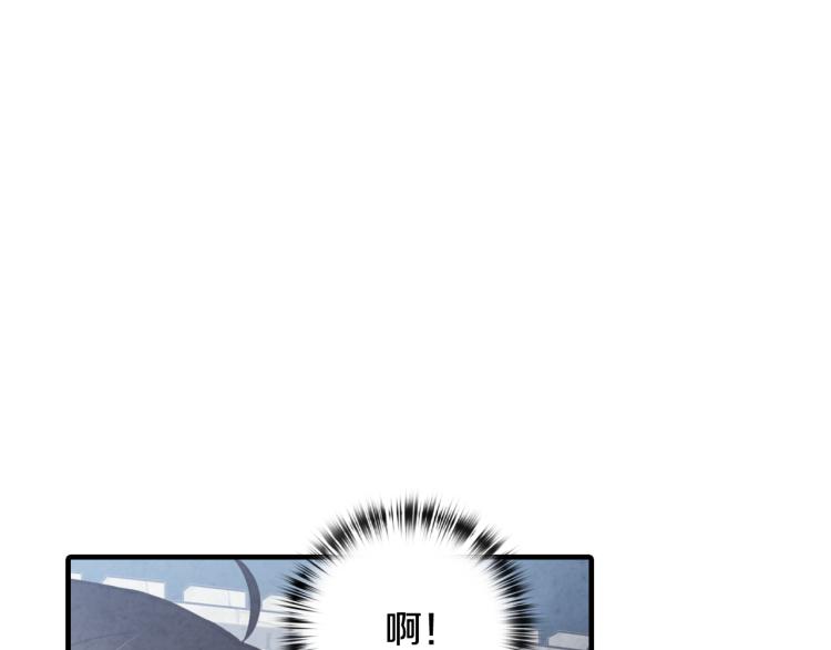 第63话 恰逢初雪106