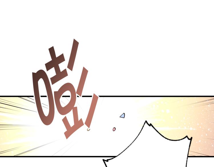 第63话 恰逢初雪109