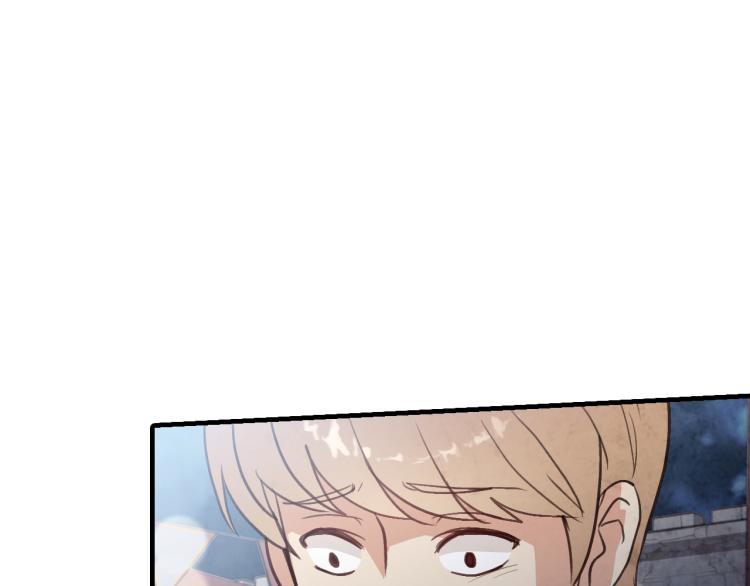 第63话 恰逢初雪116