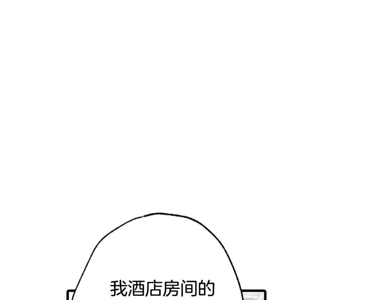 第63话 恰逢初雪128