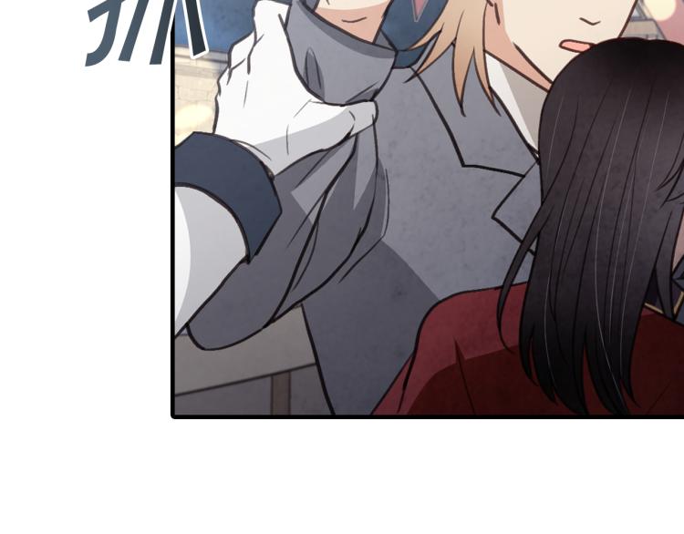第63话 恰逢初雪147
