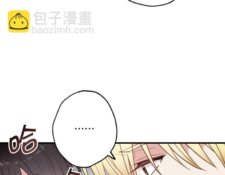 第63话 恰逢初雪171