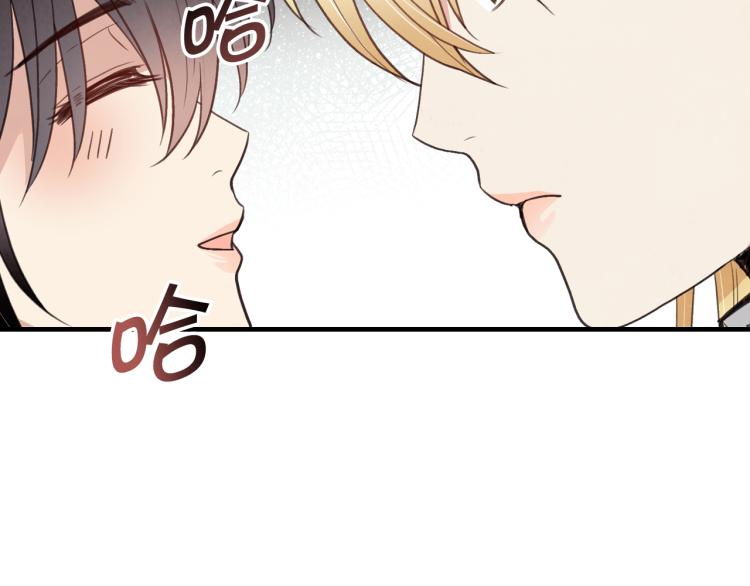 第63话 恰逢初雪172