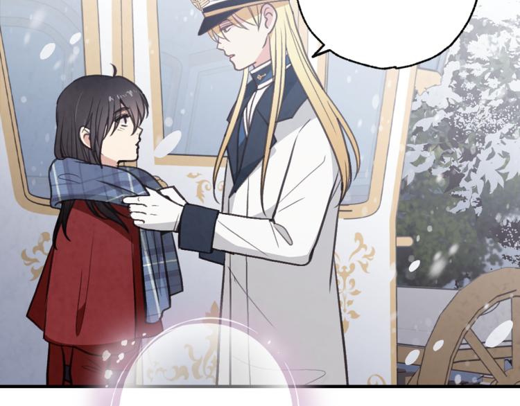 第63话 恰逢初雪24