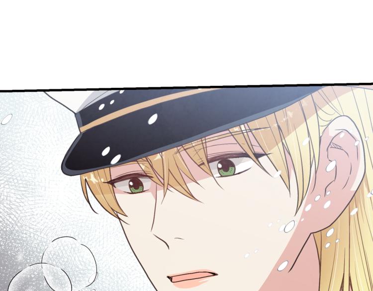 第63话 恰逢初雪30
