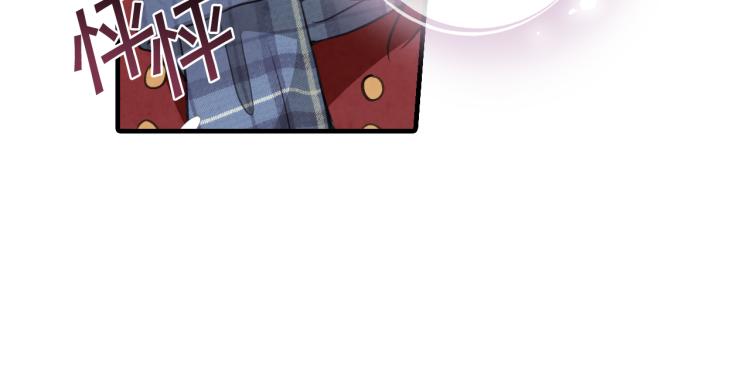 第63话 恰逢初雪34