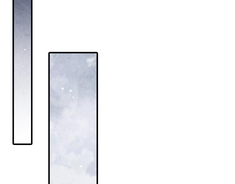 第63话 恰逢初雪54