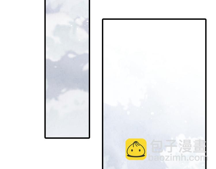 第63话 恰逢初雪55