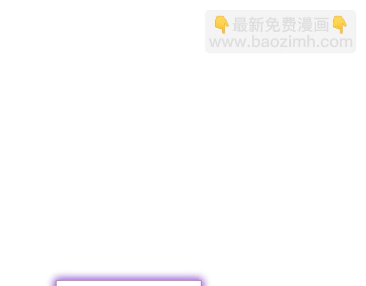 第63话 恰逢初雪57