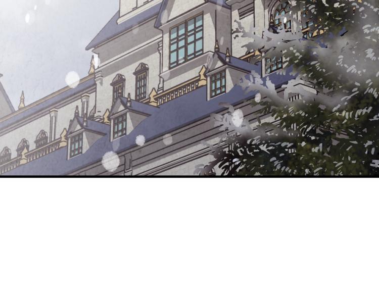 第63话 恰逢初雪6