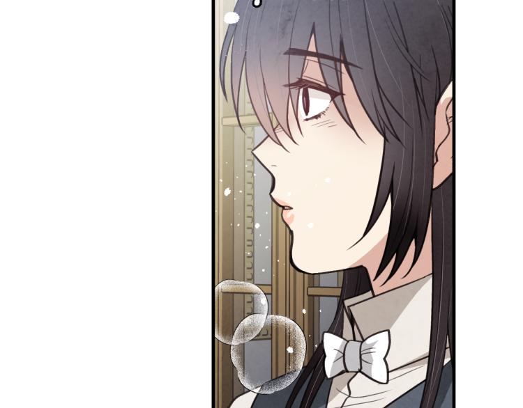 第63话 恰逢初雪62