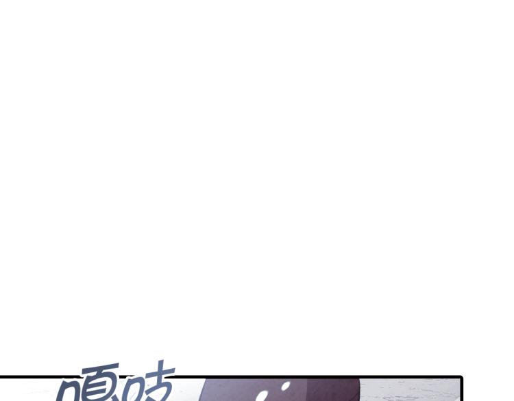 第63话 恰逢初雪7