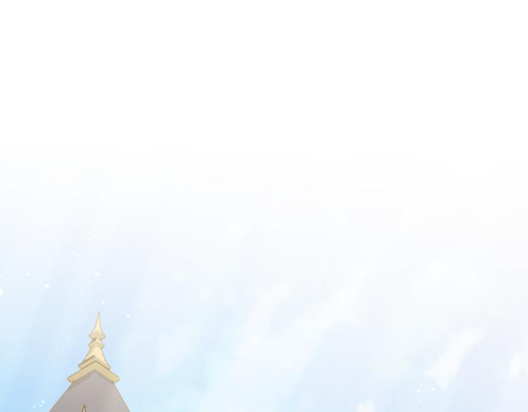 第64话 司令吃错107