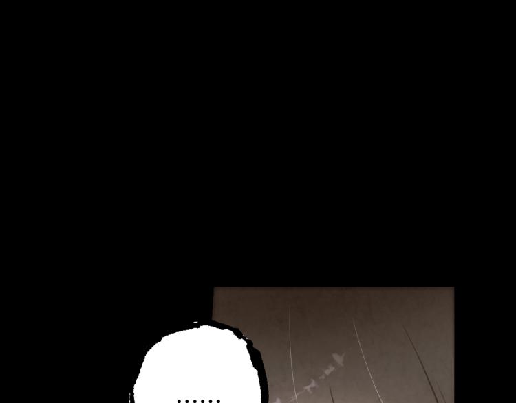 第64话 司令吃错145