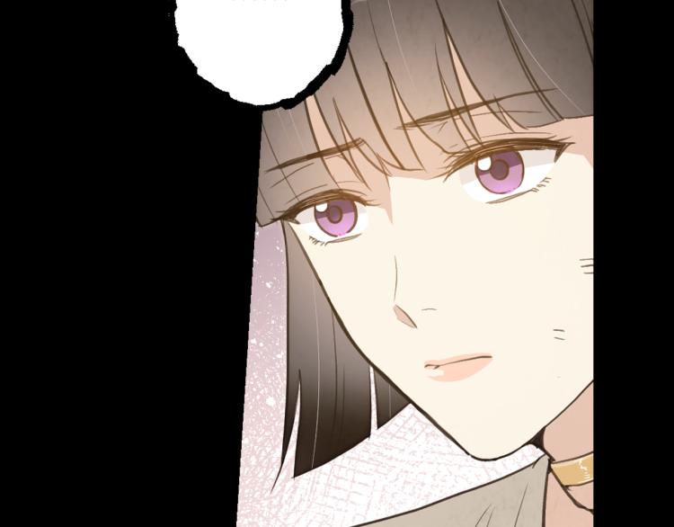 第64话 司令吃错146