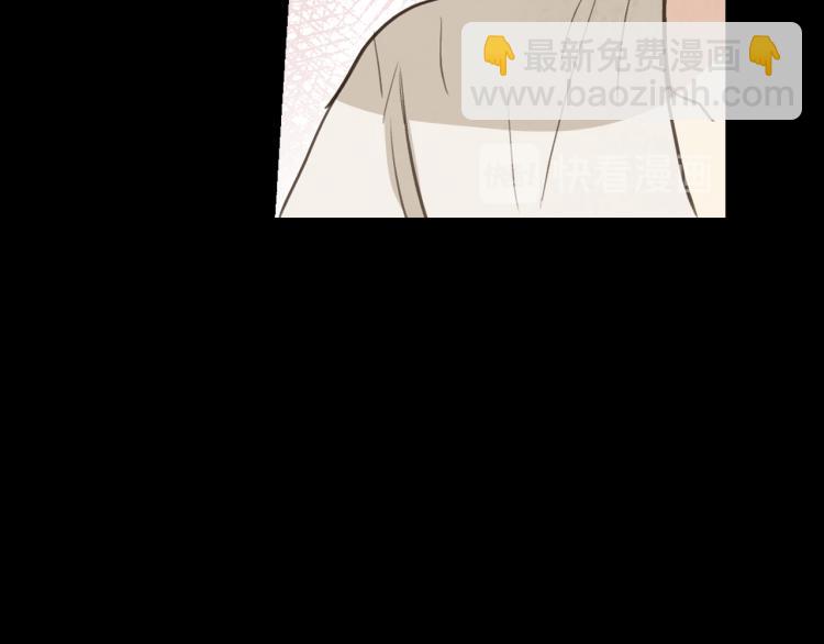 第64话 司令吃错147