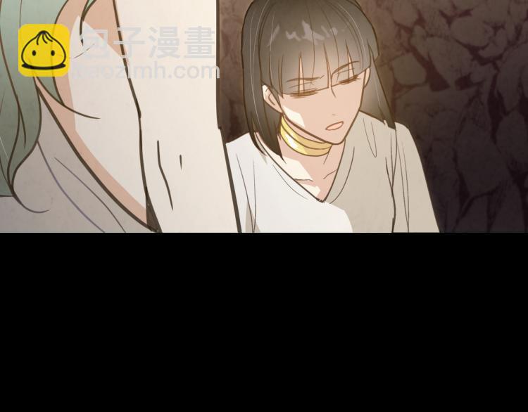 第64话 司令吃错149