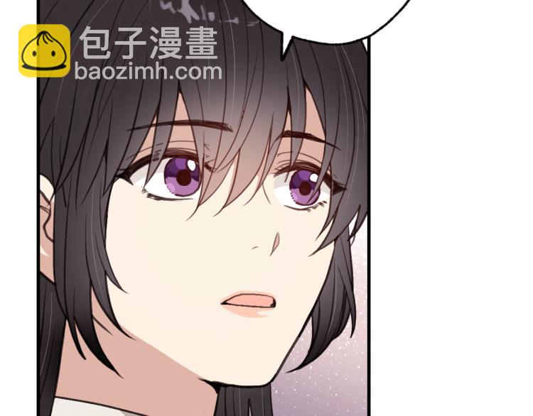 第64话 司令吃错176