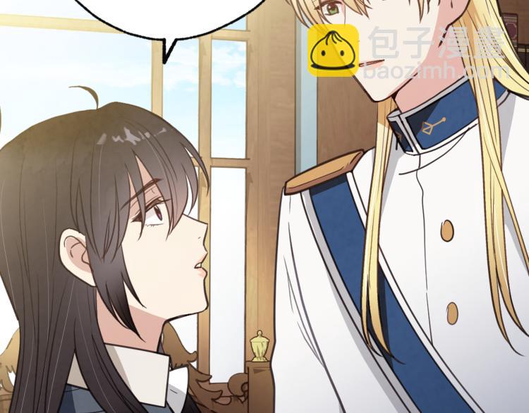 第64话 司令吃错179