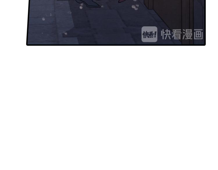 第64话 司令吃错33