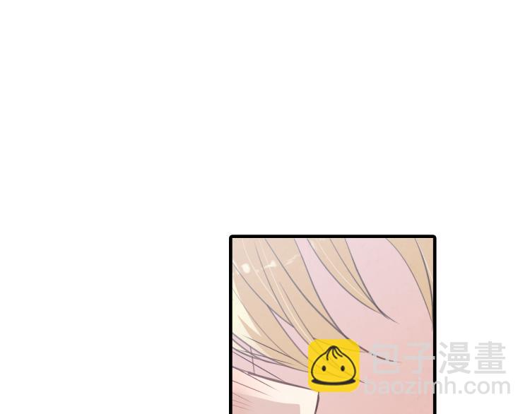第64话 司令吃错34