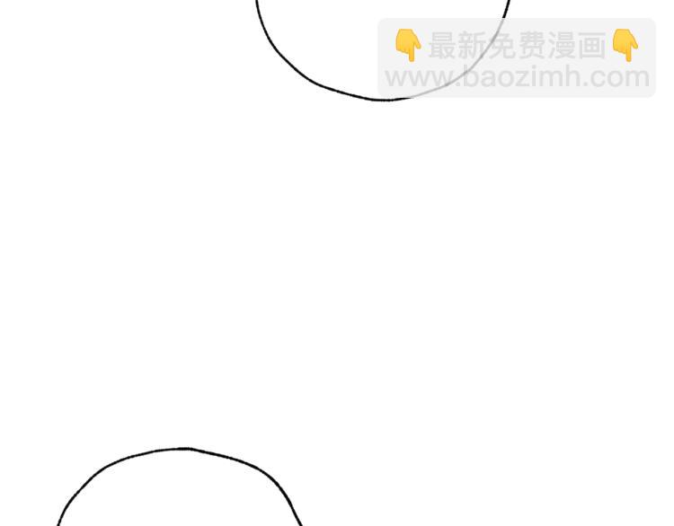 第64话 司令吃错39