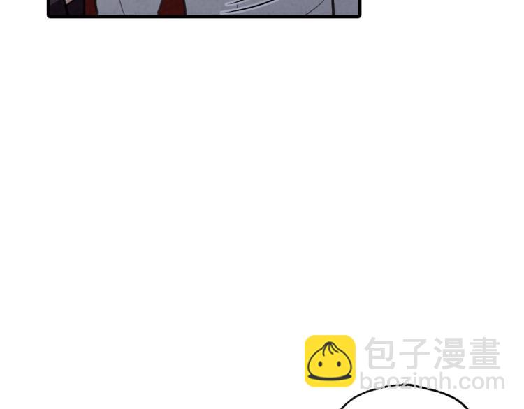 第64话 司令吃错70
