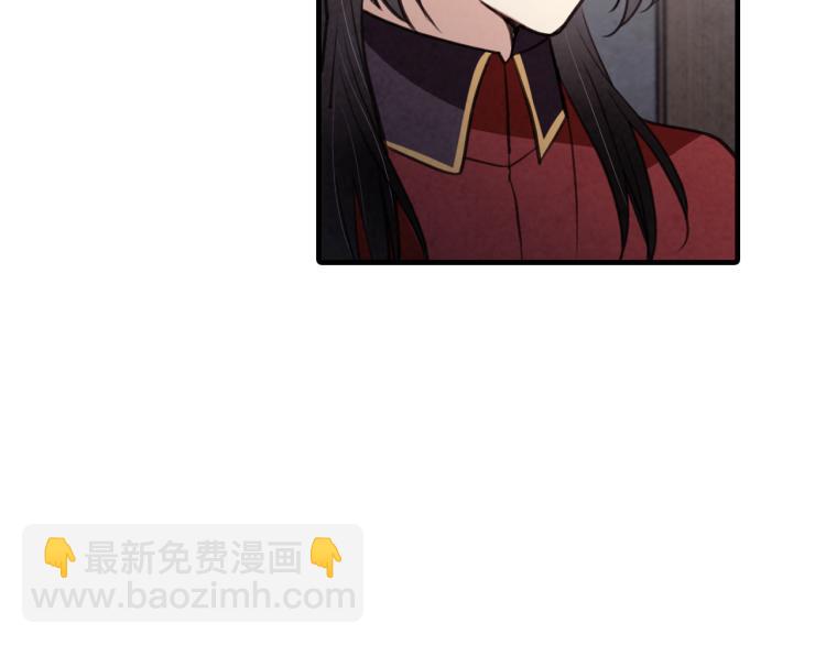 第64话 司令吃错72