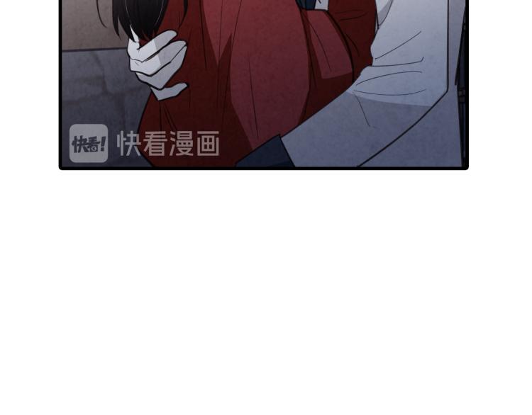 第64话 司令吃错86