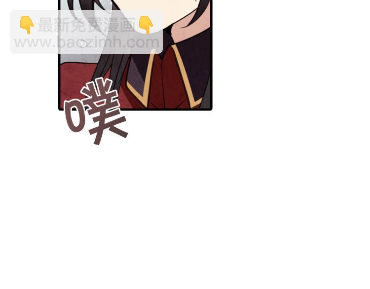 第65话 神之子发源地103