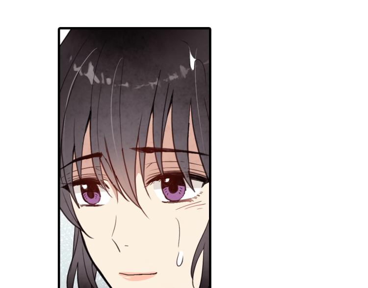 第65话 神之子发源地106